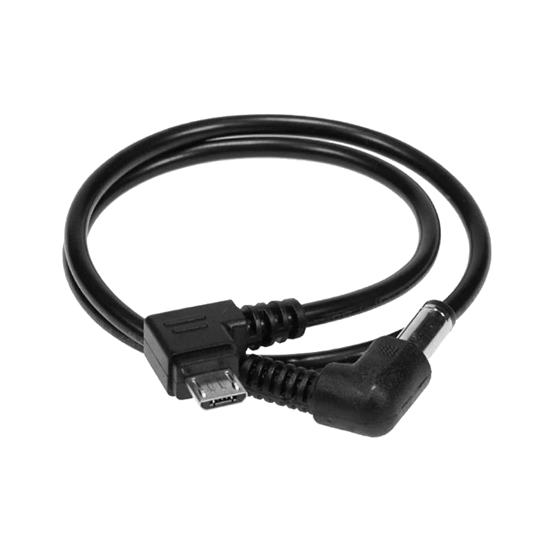 Кабель Tilta Nucleus-Nano micro USB - 90 Degree 2.1mm DC Motor WLC-T04-PC-DCM21
Кабель Tilta Nucleus-Nano micro USB - 90 Degree 2.1mm DC Motor WLC-T04-PC-DCM21