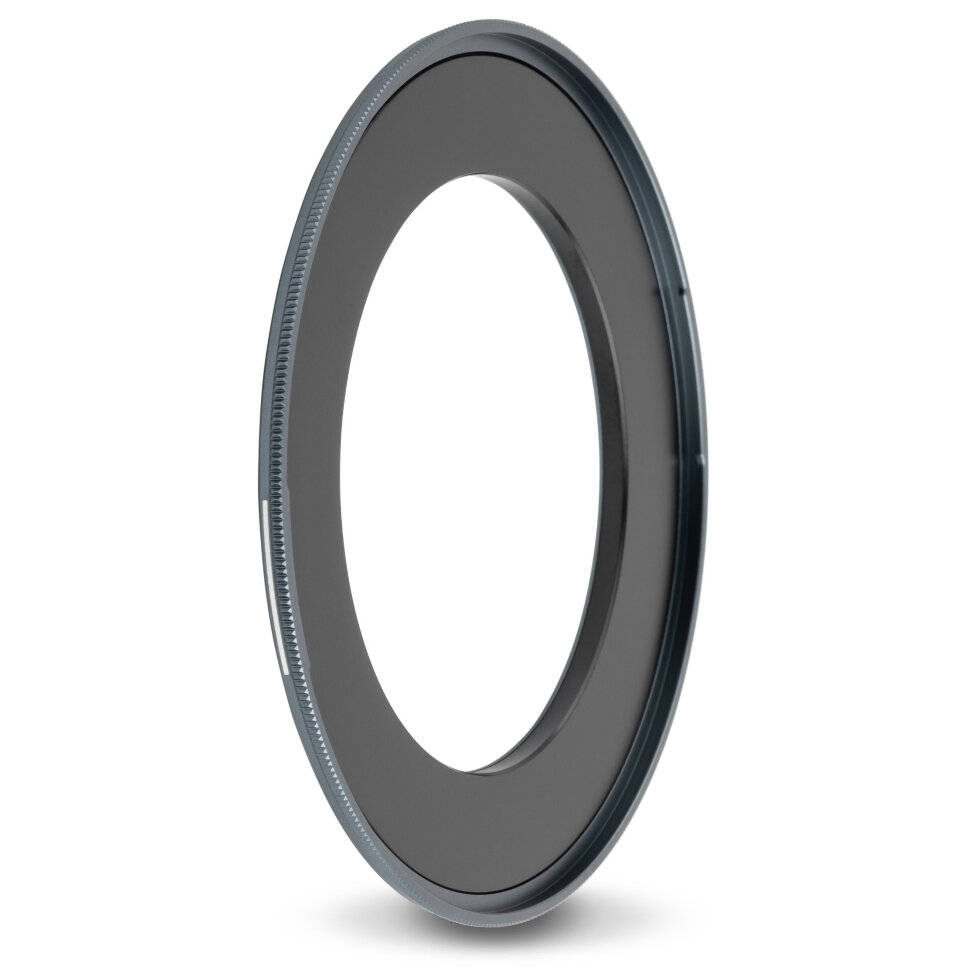 Переходное кольцо + крышка NiSi JetMag Pro 82MAG Adapter Kit 67мм NIM-JETMAG-82MAG-AD67-KIT
Переходное кольцо + крышка NiSi JetMag Pro 82MAG Adapter Kit 67мм NIM-JETMAG-82MAG-AD67-KIT