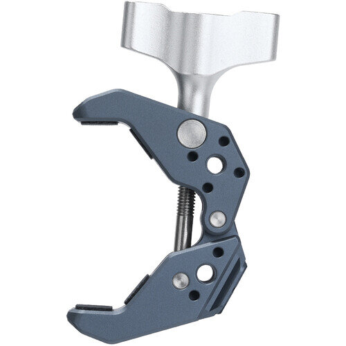 Зажим Falcam F22 QR Super Clamp
Зажим Falcam F22 QR Super Clamp