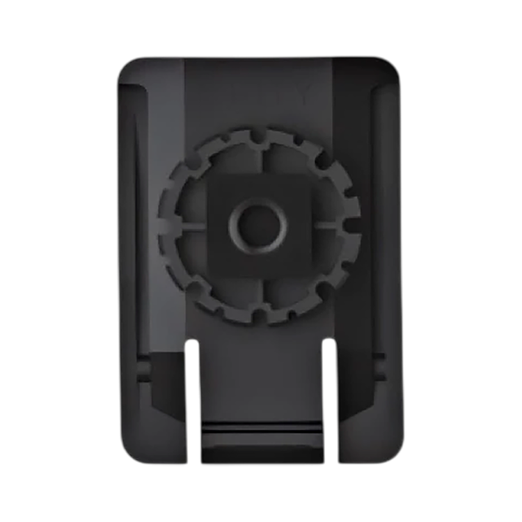 Комплект креплений Deity THEOS Cold Shoe Mount (5шт)
Комплект креплений Deity THEOS Cold Shoe Mount (5шт)