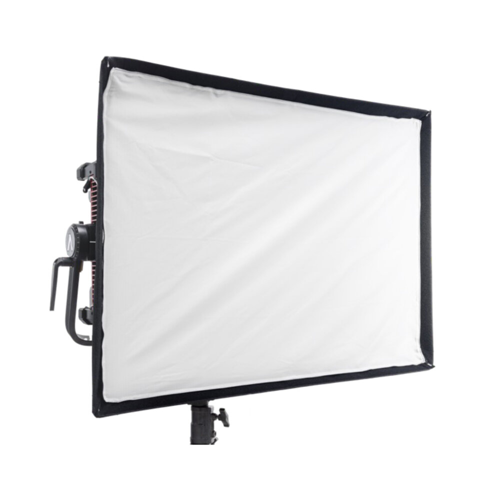 Осветитель Aputure NOVA II 2x1 AP0401040L
Осветитель Aputure NOVA II 2x1 AP0401040L