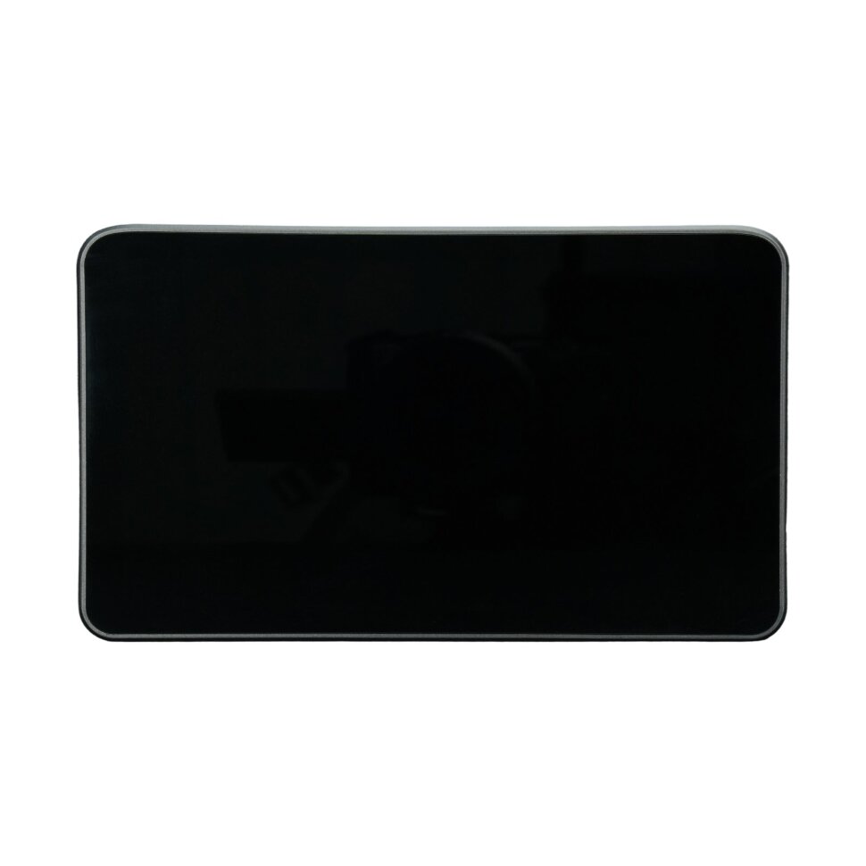 Операторский монитор Portkeys LH7C
Операторский монитор Portkeys LH7C