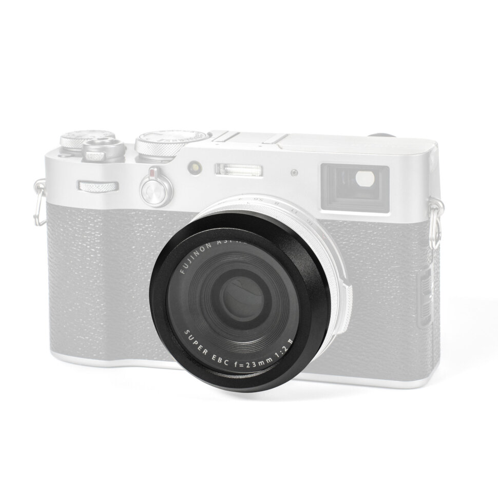 Светофильтр NiSi Black Mist 1/4 для Fujifilm серии X100 Чёрный NIP-X100-BLK-BLKMIST25
Светофильтр NiSi Black Mist 1/4 для Fujifilm серии X100 Чёрный NIP-X100-BLK-BLKMIST25