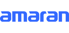 Логотип бренда Amaran