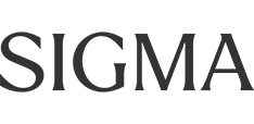 Логотип бренда Sigma