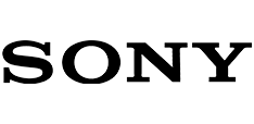 Логотип бренда Sony