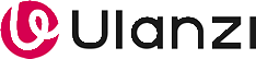 Логотип бренда Ulanzi