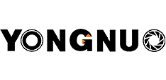 Логотип бренда YongNuo