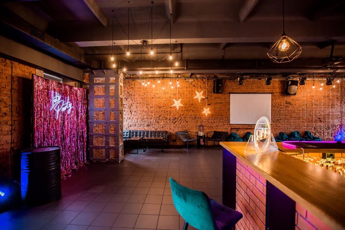 Loft