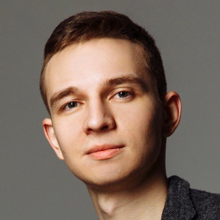 Nikitin