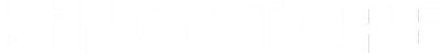 kinostore