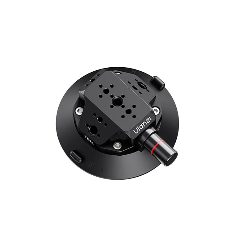 Комплектация