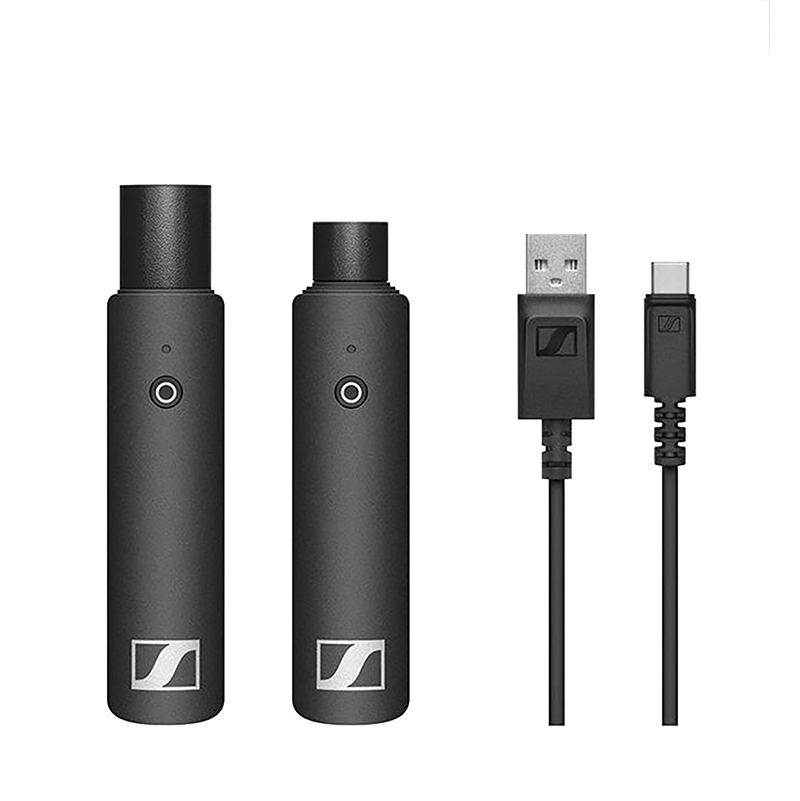 Комплектация