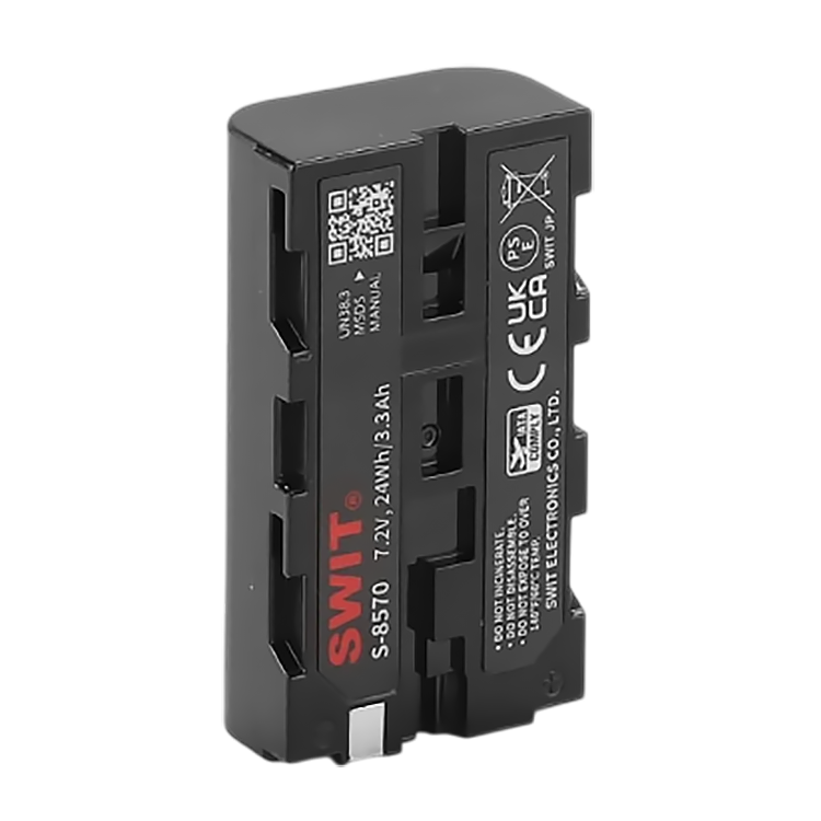 Комплектация