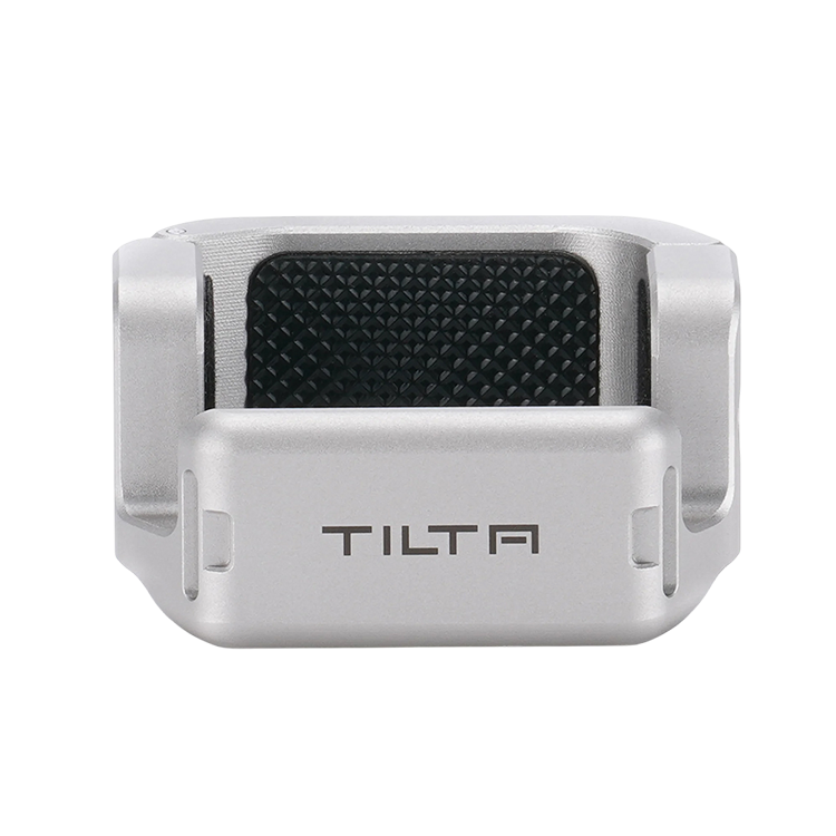 Комплектация