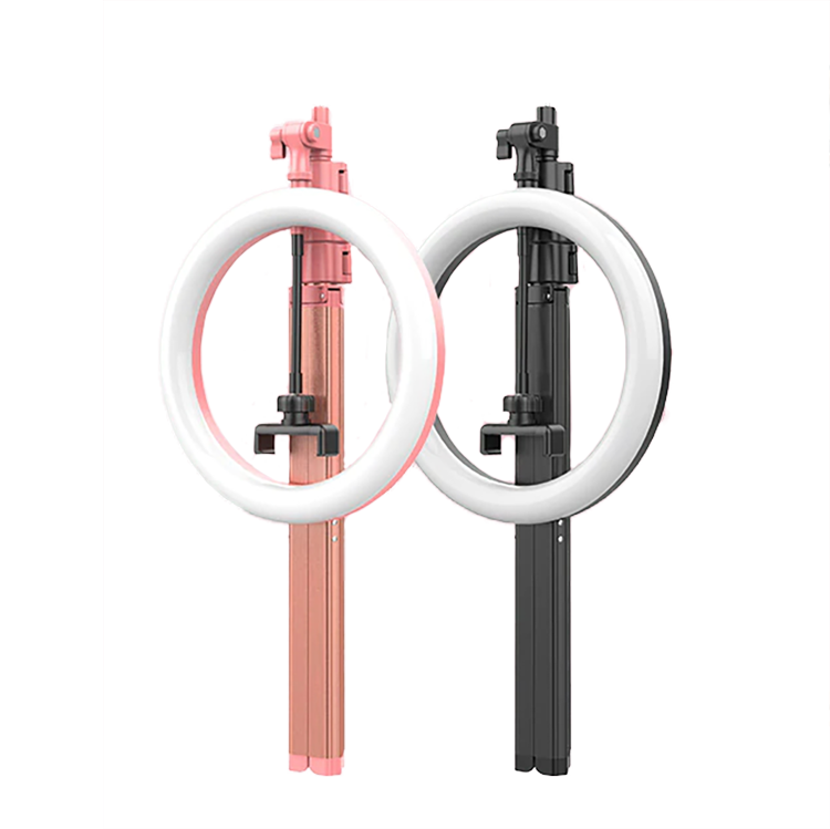 Комплектация