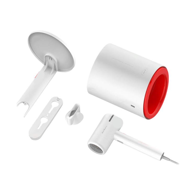 Комплектация