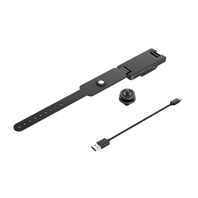 Комплектация