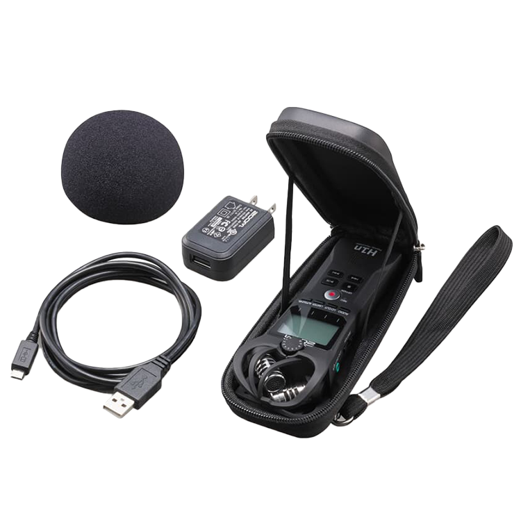 Комплектация