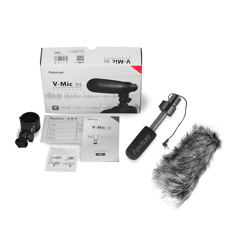 Комплектация