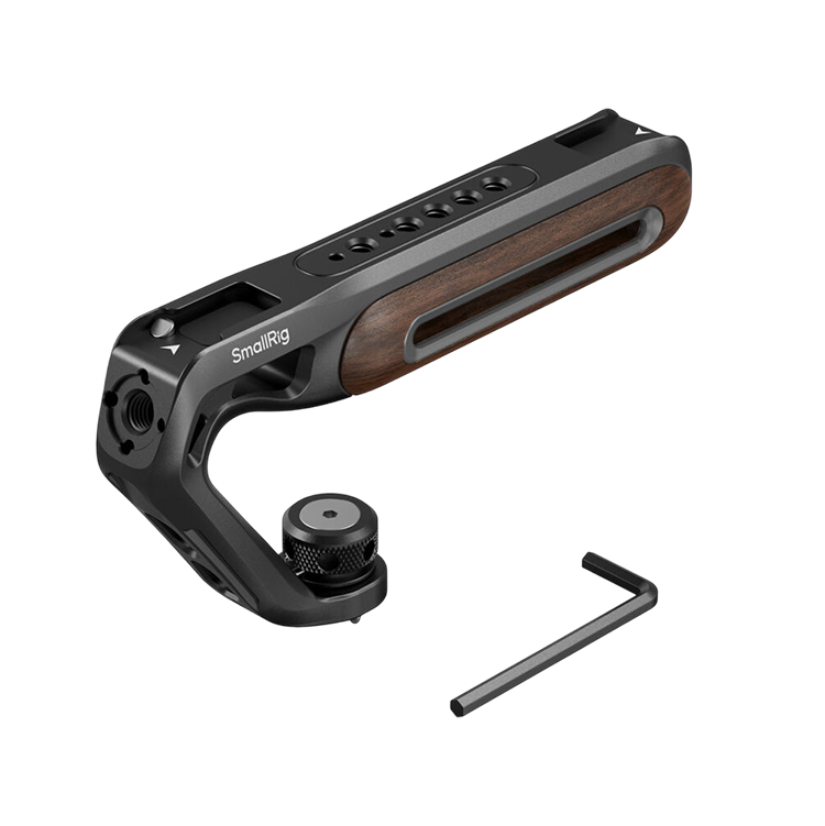 Комплектация