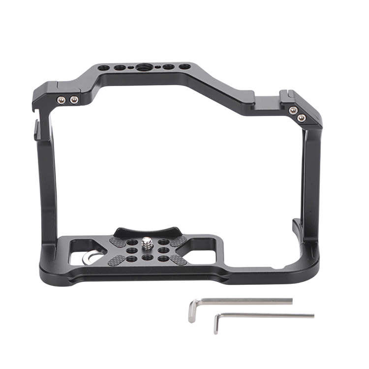 Комплектация