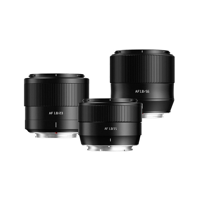 Комплектация