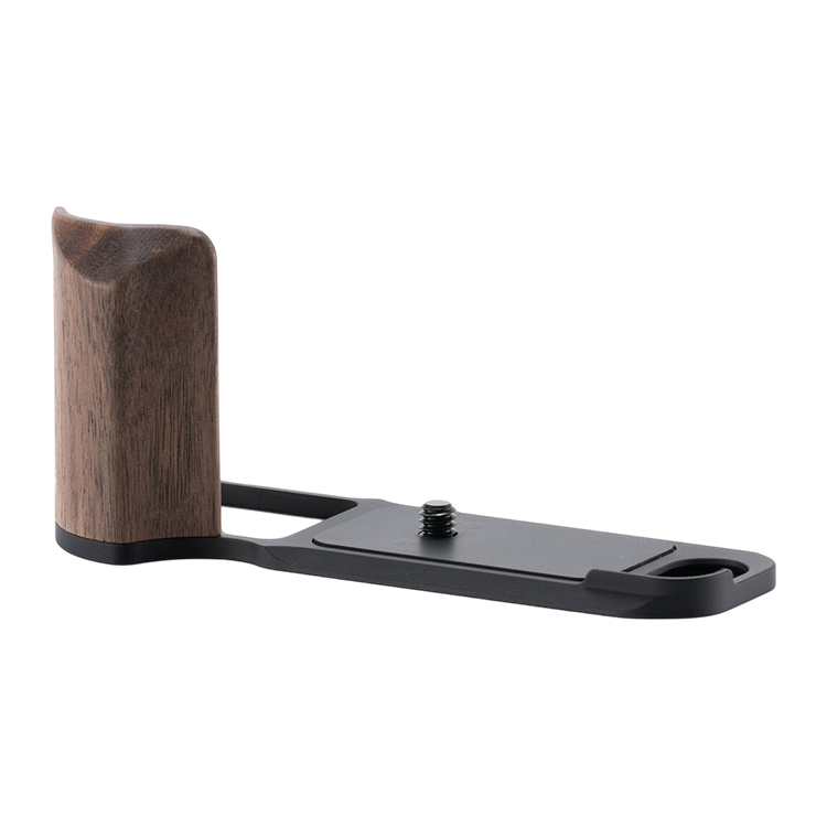 Комплектация