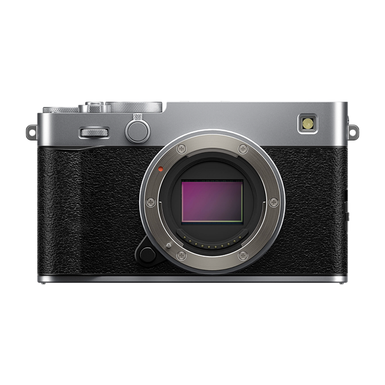 Комплектация