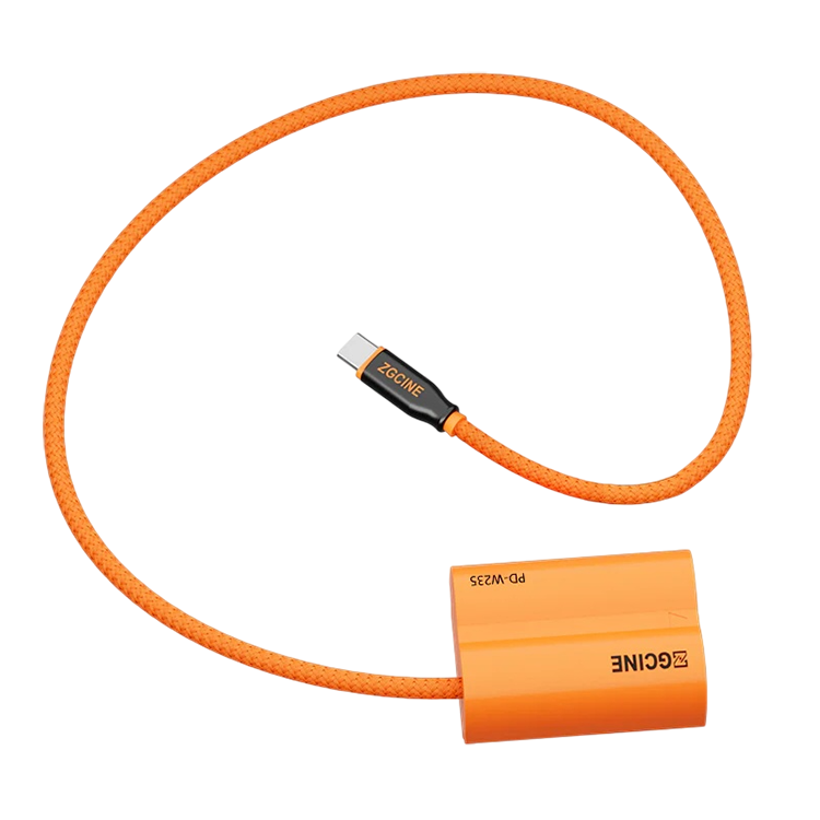 Комплектация