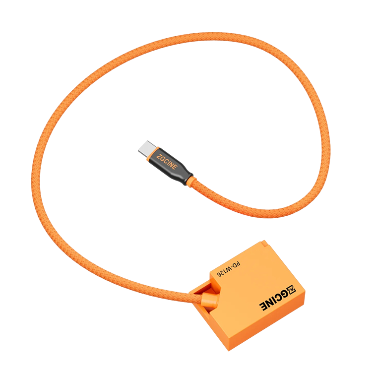 Комплектация