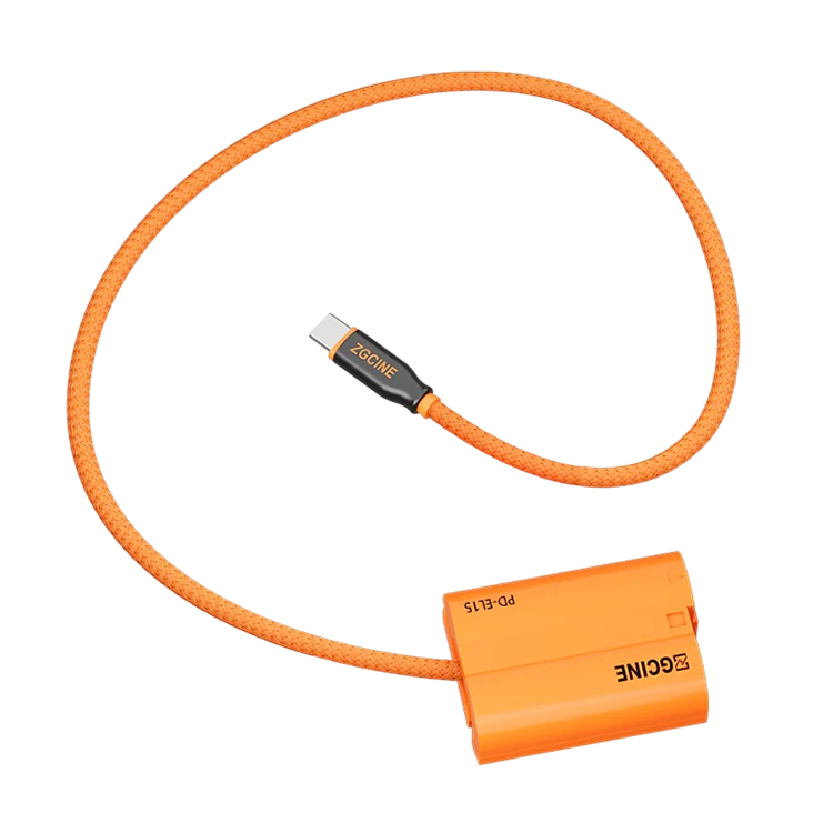 Комплектация