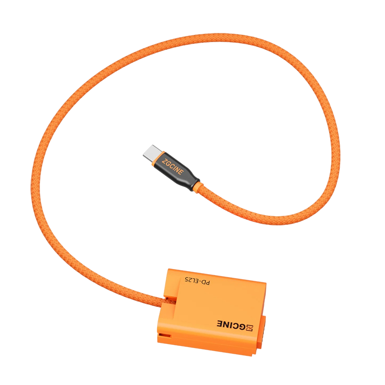 Комплектация