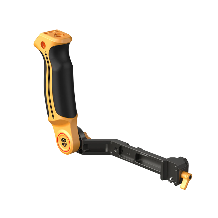 Комплектация