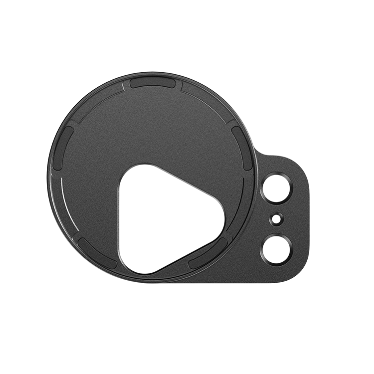 Комплектация