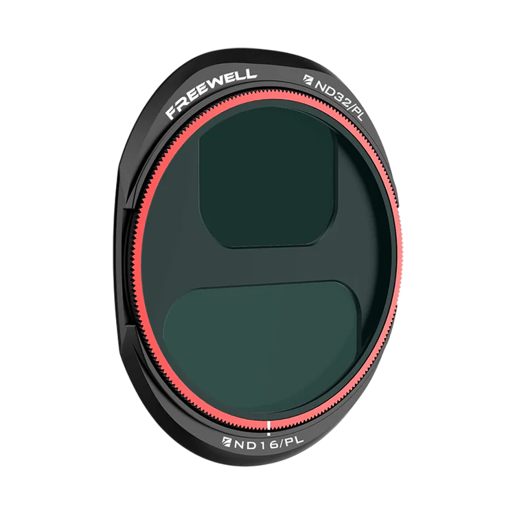 Комплектация