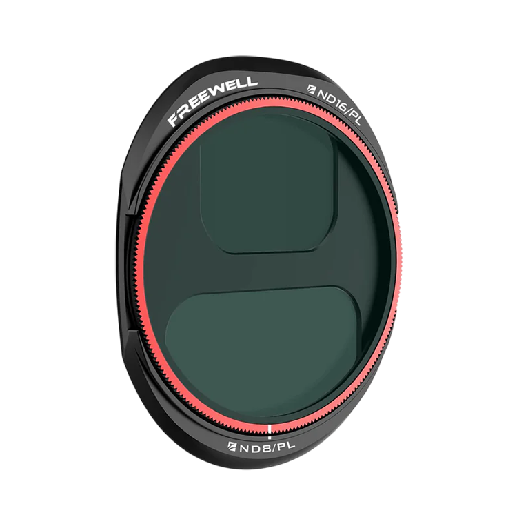 Комплектация