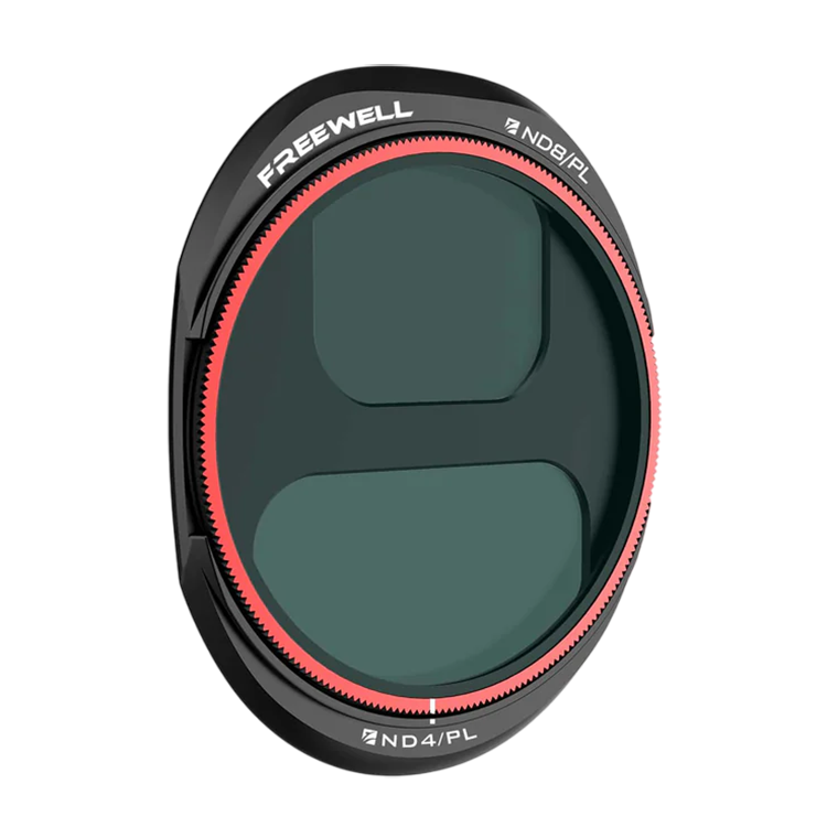 Комплектация