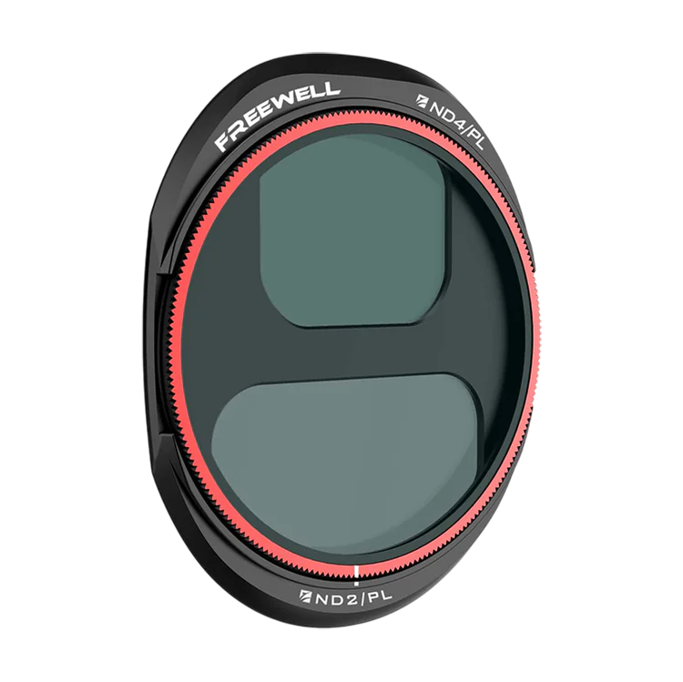 Комплектация