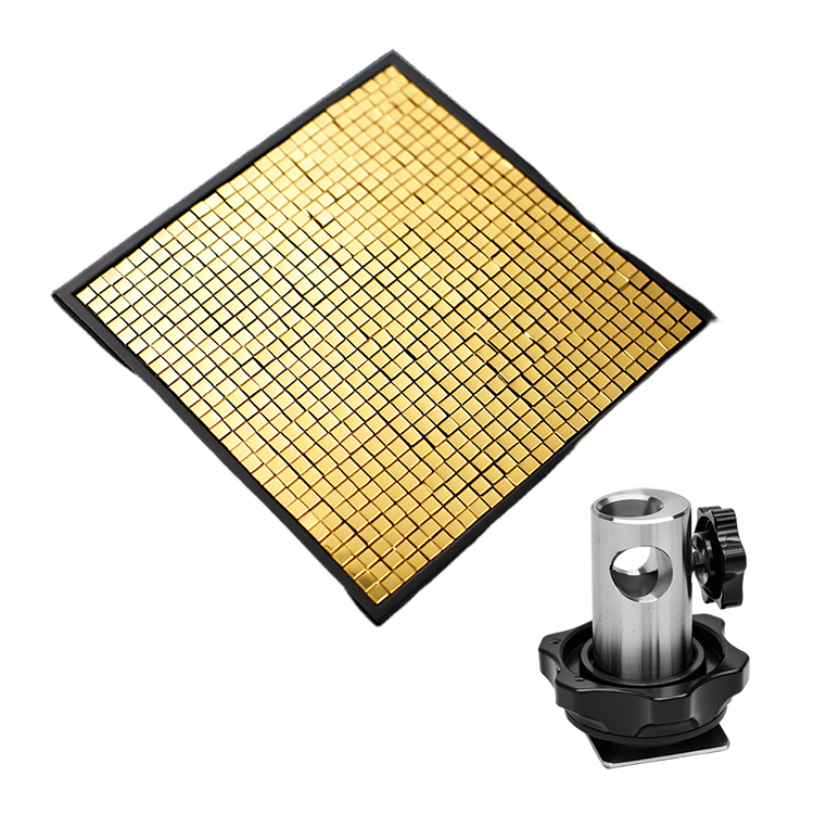 Комплектация