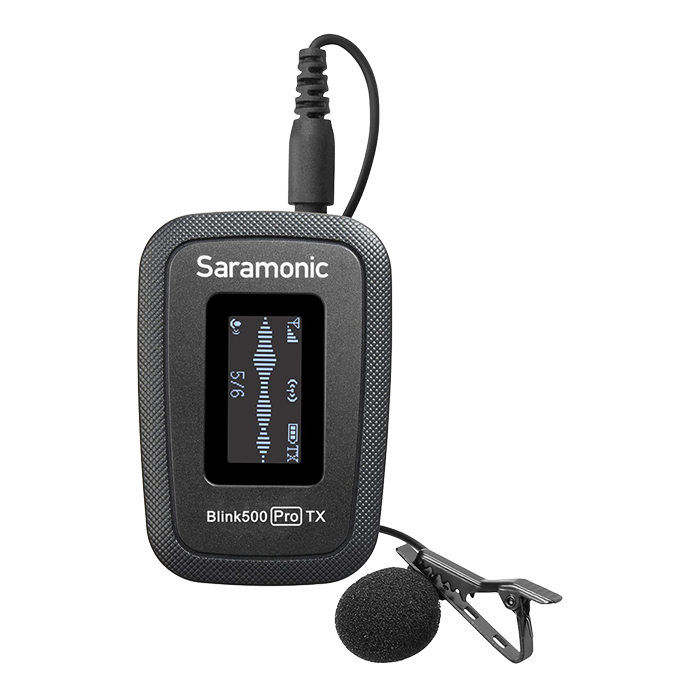 Комплектация