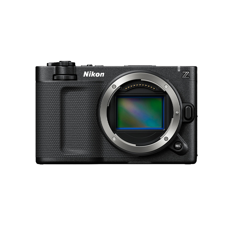 Комплектация