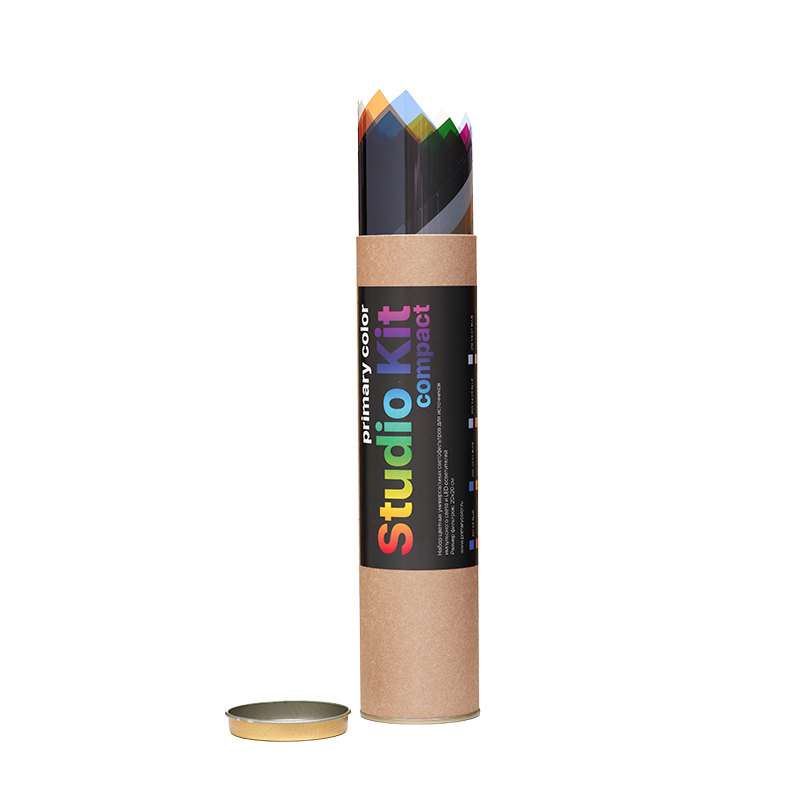 Комплектация