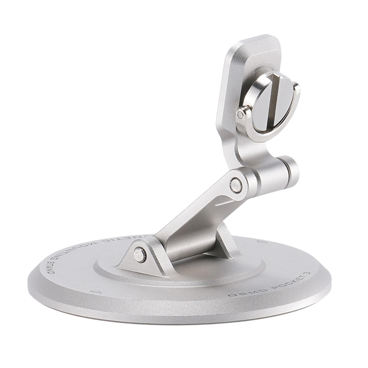 Комплектация