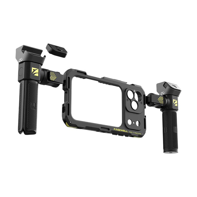 Комплектация