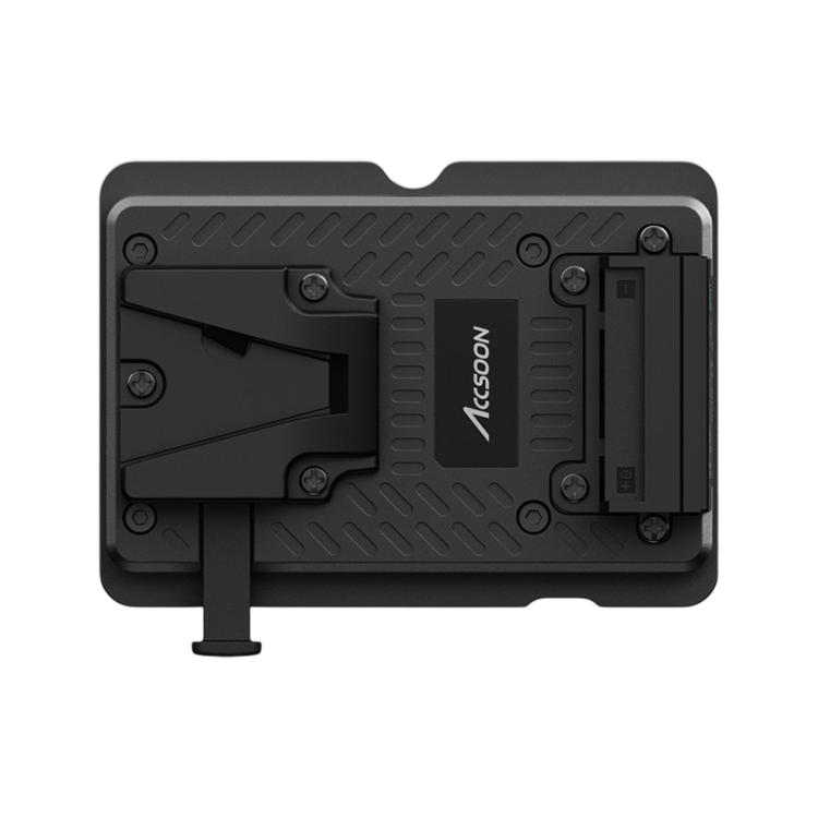 Комплектация