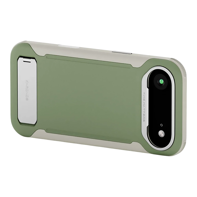 Комплектация