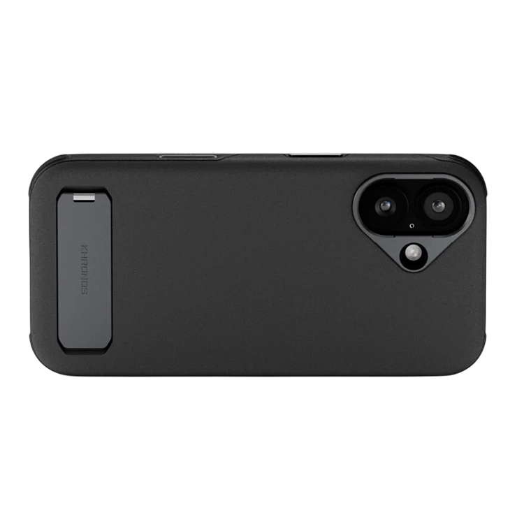 Комплектация