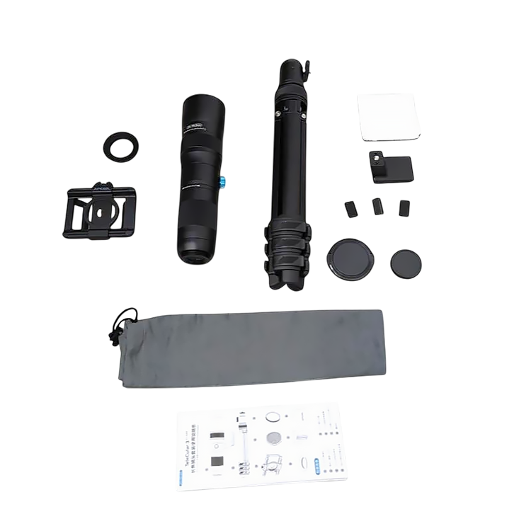 Комплектация