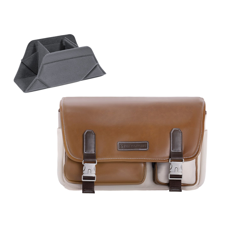 Комплектация